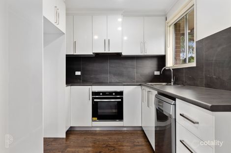 Property photo of 94 Chuculba Crescent Giralang ACT 2617
