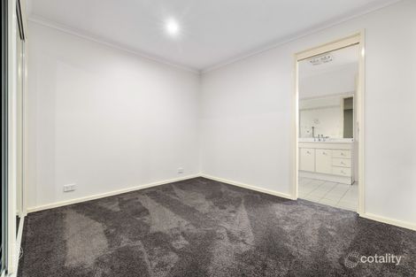 Property photo of 94 Chuculba Crescent Giralang ACT 2617