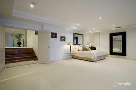 Property photo of 61 The Peninsula Paradise Point QLD 4216