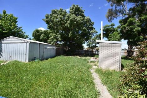 Property photo of 8 Prince Alfred Street Talbot VIC 3371