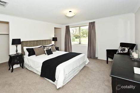 Property photo of 38 Williams Road Nedlands WA 6009