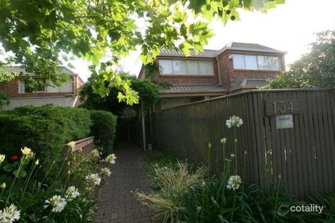 2/134-136 Milton Pde, Glen Iris, VIC 3146
