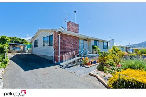 17 Lantana Rd, Risdon Vale, TAS 7016