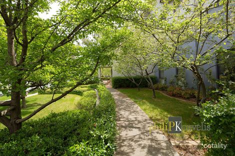 Property photo of 19/15-17 Eldridge Crescent Garran ACT 2605