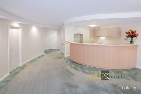 Property photo of 19/15-17 Eldridge Crescent Garran ACT 2605