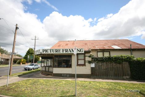 132 Church St, Hamlyn Heights, VIC 3215