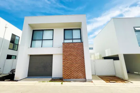 2/294 Gorge Rd, Athelstone, SA 5076