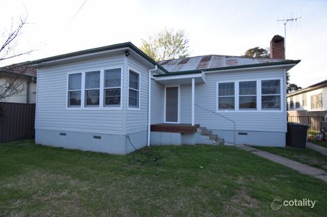 185 Havannah St, Bathurst, NSW 2795