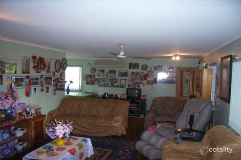 Property photo of 36 Armbrust Street Manoora QLD 4870