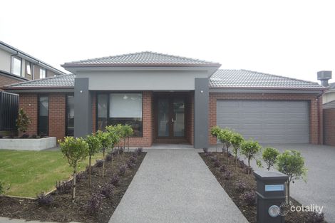 1 Highfield Rd, Chadstone, VIC 3148