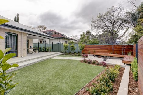 6 Alverston Bvd, Haynes, WA 6112