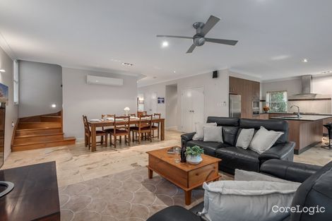 Property photo of 9 Hurlton Street Chelmer QLD 4068