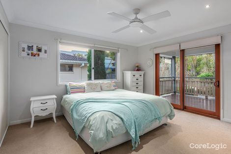 Property photo of 9 Hurlton Street Chelmer QLD 4068