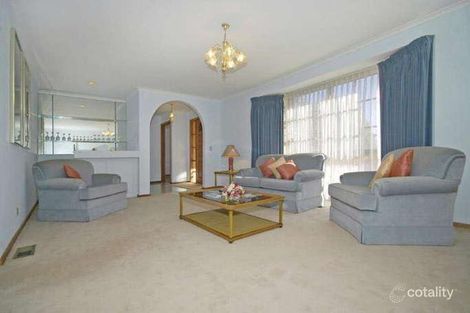 Property photo of 4 Clarice Court Donvale VIC 3111