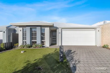 22 Daintree St, Baldivis, WA 6171