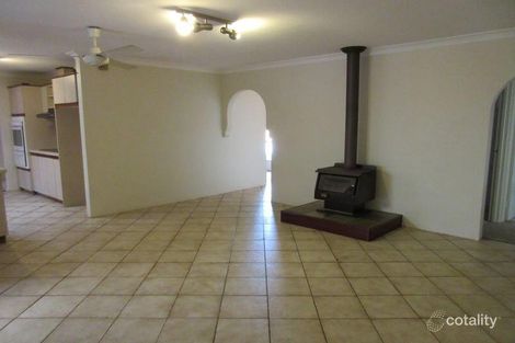 Property photo of 5 Laughton Way Leeming WA 6149