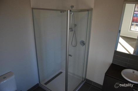 Property photo of 3 Lyca Terrace Lalor VIC 3075