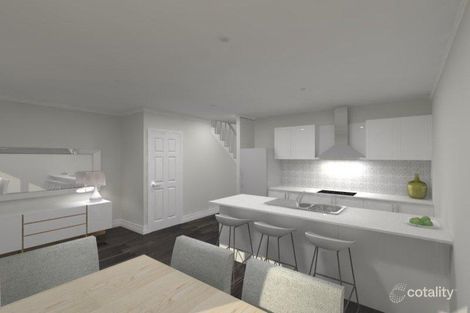Property photo of 207 Menangle Street Picton NSW 2571