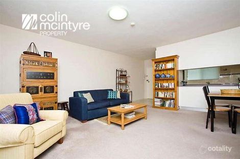 Property photo of 3 Hodgson Place Pearce ACT 2607