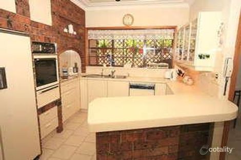 Property photo of 37 Marcella Street North Epping NSW 2121