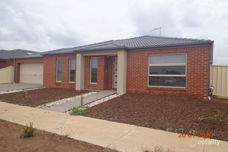 Property photo of 15 Buckingham Street Shepparton VIC 3630
