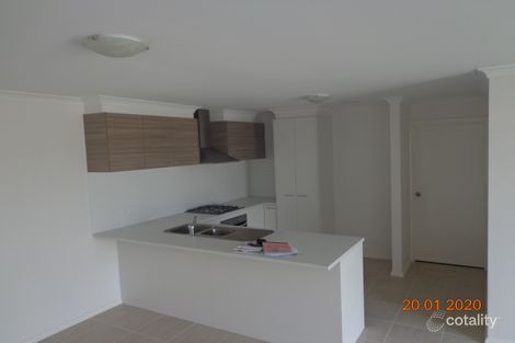 Property photo of 15 Buckingham Street Shepparton VIC 3630