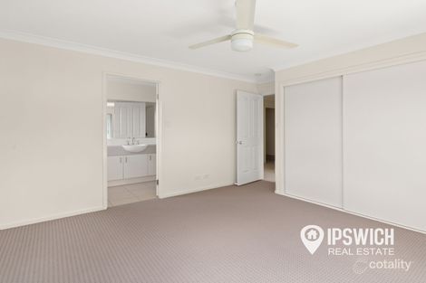 Property photo of 17 Armani Avenue Wulkuraka QLD 4305
