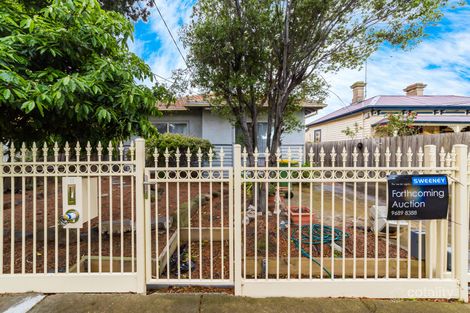 Property photo of 11 Elphinstone Street West Footscray VIC 3012