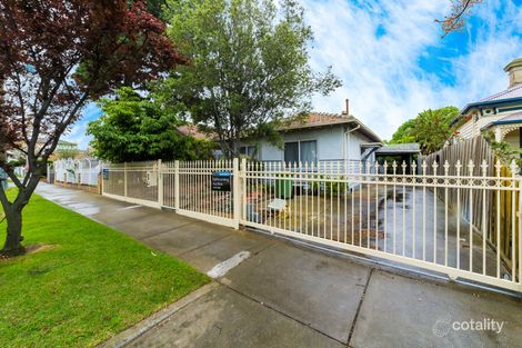 Property photo of 11 Elphinstone Street West Footscray VIC 3012