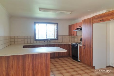 Property photo of 1/4 Seascape Street Clayton VIC 3168