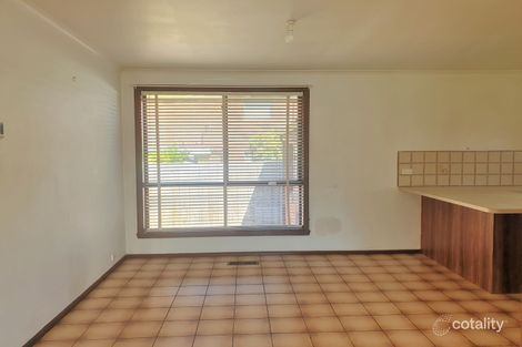 Property photo of 1/4 Seascape Street Clayton VIC 3168