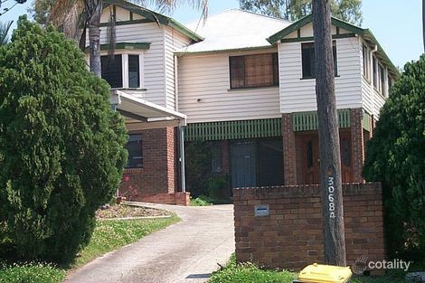 33 Jones Rd, Carina Heights, QLD 4152