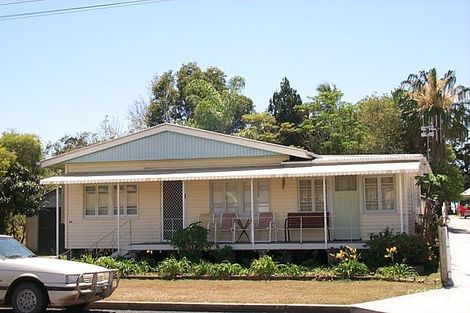 78 Burrum St, Burrum Heads, QLD 4659