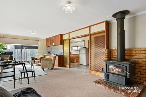 Property photo of 28 Moomere Street Carlton TAS 7173
