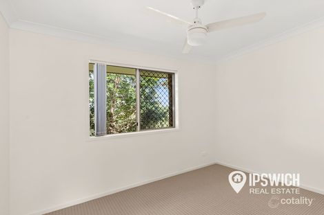 Property photo of 17 Armani Avenue Wulkuraka QLD 4305