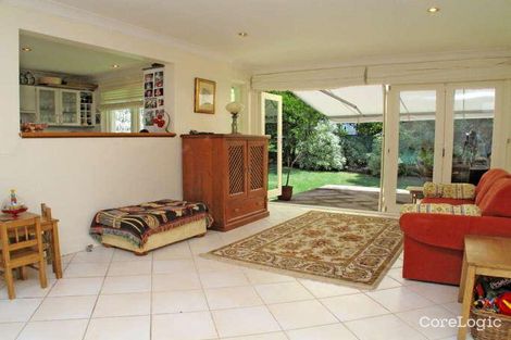Property photo of 8 Euroka Street Northbridge NSW 2063