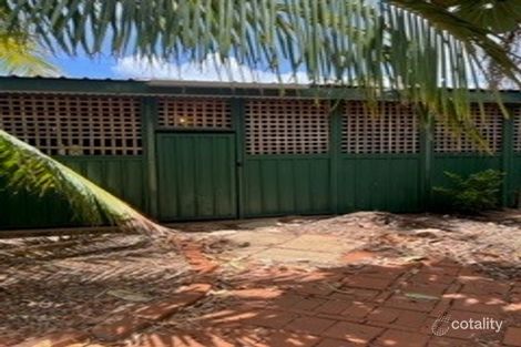 Property photo of 2/13 Stewart Street Broome WA 6725