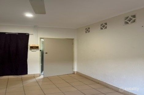 Property photo of 2/13 Stewart Street Broome WA 6725