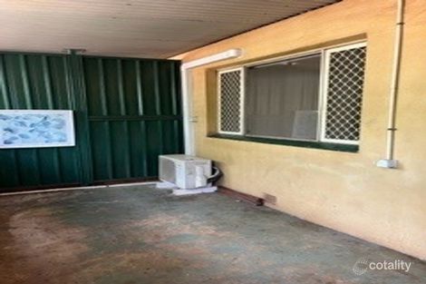 Property photo of 2/13 Stewart Street Broome WA 6725