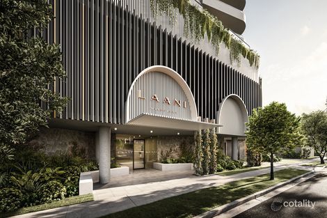 1301/26-28 Alexandra Ave, Mermaid Beach, QLD 4218