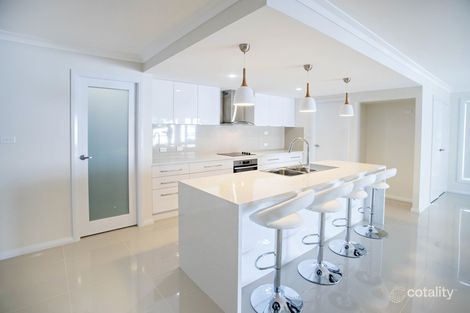 Property photo of 20B Winter Street Tinonee NSW 2430