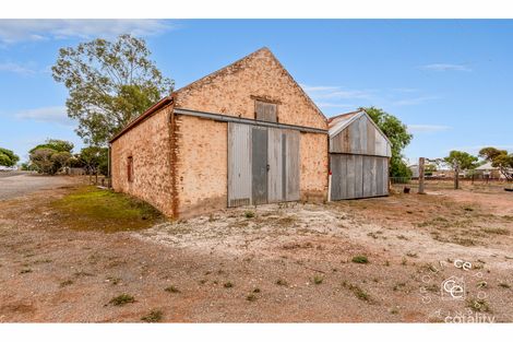 Property photo of 1 Deane Street Cambrai SA 5353
