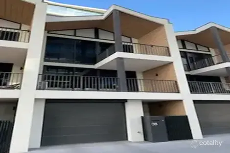 3b Aitken St, Williamstown, VIC 3016