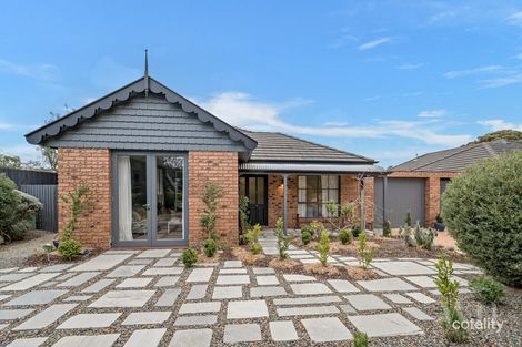 4/7-9 Coral Rd, Mornington, VIC 3931