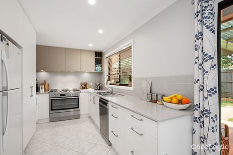 Property photo of 24 Kinlora Avenue Epping VIC 3076