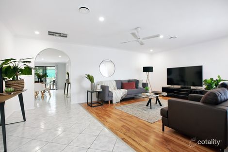 Property photo of 24 Kinlora Avenue Epping VIC 3076