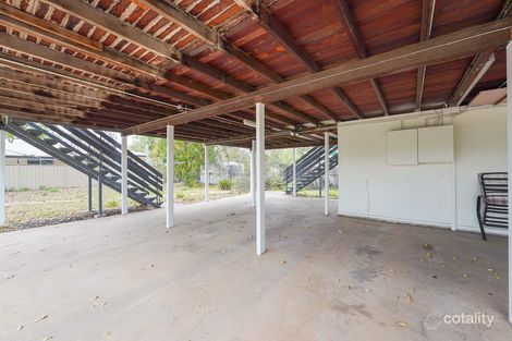 7 Campbell St, Emerald, QLD 4720