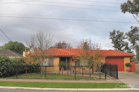 1 Gaetjens St, Henley Beach, SA 5022
