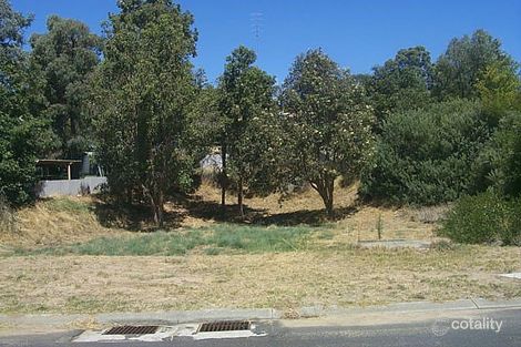 30 Pearce Rd, Australind, WA 6233