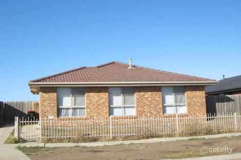 169 Community Hub, Hillside, VIC 3037